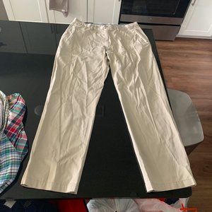 Polo Ralph Lauren Relaxed Fit Men's Pants